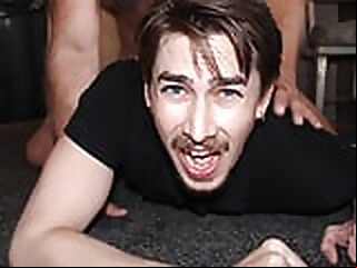 Young Perps - Security Guard Learns A Tough Lesson About Making False Accusations security gay perps
