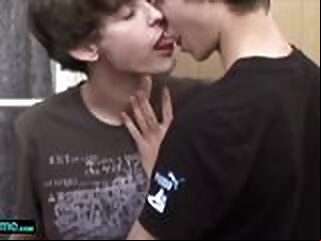 Eurocreme.com - We need gay cum need gay eurocreme
