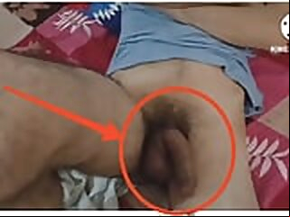 Wow i Opened My Step Brother Lungi And Big Monster Cock Come Out opened gay wow