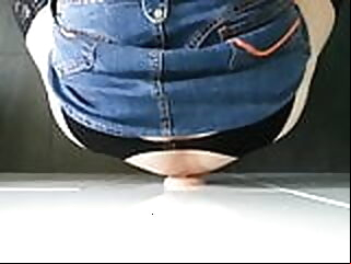 Analslut  gay analslut