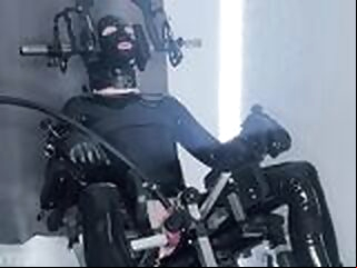 GIMP BOY EXTRACTION extraction gay gimp