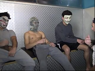 Sucking Straight Boys straight gay sucking